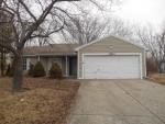 250 Woodsdale Dr Monroe, OH 45050 - Image 2054479