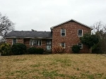 4019 Cedar Circle Nashville, TN 37218 - Image 2054469