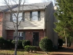 1015 Wesleyville St Nashville, TN 37217 - Image 2054468