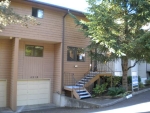 4310 Botticelli St Lake Oswego, OR 97035 - Image 2054488