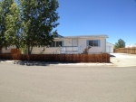 7591 Lytton Road Reno, NV 89506 - Image 2054503