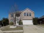 10601 Gleneagles Ln Rowlett, TX 75089 - Image 2054564