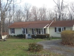 15377 Hardwick Mt Dr Barboursville, VA 22923 - Image 2054658