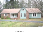 16314 Burnley Rd Barboursville, VA 22923 - Image 2054657