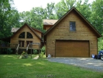 5119 Harvest Ln Barboursville, VA 22923 - Image 2054656