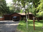 403 Totem Rd Saint Paul, MN 55119 - Image 2054627