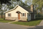 121 Sportsman Rd. Newmanstown, PA 17073 - Image 2054840