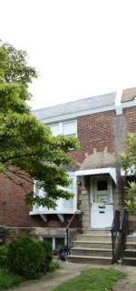 2812 Devereaux Ave Philadelphia, PA 19149 - Image 2054844