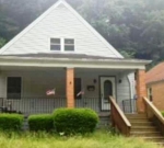 1016 Hazel Avenue Ambridge, PA 15003 - Image 2054843