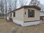 4388 Cogshall St Holly, MI 48442 - Image 2054839