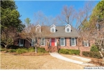 2600 Apollo Cir Cir Birmingham, AL 35226 - Image 2054957