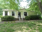 511 N Nucholls Avenue Kevil, KY 42053 - Image 2054992