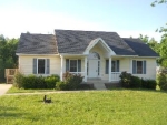 842 Leafdale Road Hodgenville, KY 42748 - Image 2054993