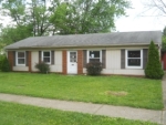 5006 Mansfield Ln Louisville, KY 40218 - Image 2054991