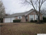 84 ELAINE ST Springville, AL 35146 - Image 2054958