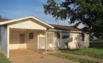 1112 North Mcgregor Rd Coahoma, TX 79511 - Image 2055109