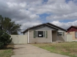 2310 NW 11th Ave Amarillo, TX 79107 - Image 2055107