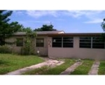 1540 NW 131 ST Miami, FL 33167 - Image 2055296