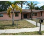 1480 NW 112 TE Miami, FL 33167 - Image 2055293