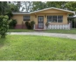 10730 NW 19 AV Miami, FL 33167 - Image 2055289