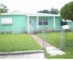 1700 NW 109 ST Miami, FL 33167 - Image 2055290