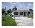 2031 NW 114 ST Miami, FL 33167 - Image 2055288