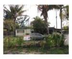 12920 WESTVIEW DR Miami, FL 33167 - Image 2055297