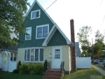 184 Broad St Williston Park, NY 11596 - Image 2055243