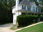 65 Camberley Ln Dallas, GA 30132 - Image 2055258