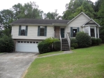 813 Seven Springs Dr Birmingham, AL 35215 - Image 2055278