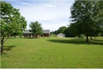 11089 CR 14 Waterloo, AL 35677 - Image 2055256