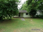 3601 7th Avenue SW Huntsville, AL 35805 - Image 2055274