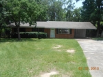 2721 Belvedere Loop Mobile, AL 36606 - Image 2055275