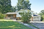 724 Country View Dr Birmingham, AL 35215 - Image 2055273