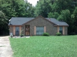 2910 Susan Dr Montgomery, AL 36116 - Image 2055276