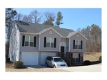 357 Centennial Drive Bethlehem, GA 30620 - Image 2055281