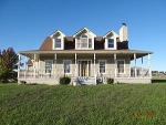 100Th Wellsville, KS 66092 - Image 2055345