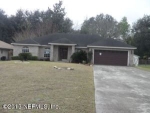 8956 Country Mill Ln Jacksonville, FL 32222 - Image 2055309