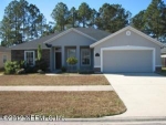 10750 Stanton Hills Dr E Jacksonville, FL 32222 - Image 2055311