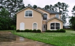 10753 Long Cove Ct Jacksonville, FL 32222 - Image 2055307