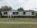 7157 Paul Howard Dr Jacksonville, FL 32222 - Image 2055308