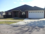 9128 Jennifer Ln Jacksonville, FL 32222 - Image 2055312