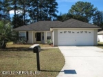 5638 Chirping Way W Jacksonville, FL 32222 - Image 2055310