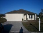 6266 Rolling Tree Ct Jacksonville, FL 32222 - Image 2055315