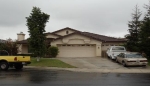 10010 Vertrice Avenue Bakersfield, CA 93311 - Image 2055410