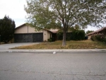 6111 Almond Valley Way Lancaster, CA 93536 - Image 2055400