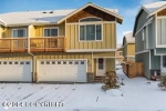 8025 Marsha Loop Anchorage, AK 99507 - Image 2055478