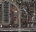 L4A B2 Wesleyan Drive Anchorage, AK 99508 - Image 2055481