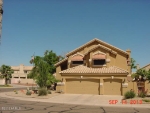 3804 E Briarwood Terrace Phoenix, AZ 85048 - Image 2055418