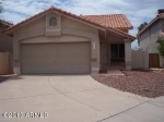 4106 E MUIRWOOD Drive Phoenix, AZ 85048 - Image 2055421